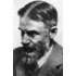 George Bernard Shaw