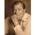 James Clavell