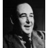 Clive Staples Lewis