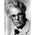 William Butler Yeats