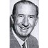Nevil Shute