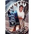 Steve Alten