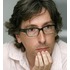 David Trueba