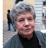 Antonia S. Byatt