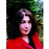 Joanna Harris