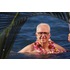 James A. Michener