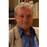 Tim Griggs