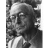 Herrmann Hesse