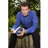 Yann Martell