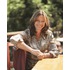 Joyce Maynard