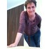Eline Gumbert