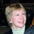 Gracia Burnham