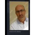Raymond Khoury