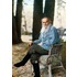Leo Tolstoi