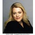 Robyn Young