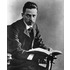 Von Rainer Maria Rilke