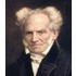 Arthur Schopenhauers
