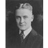 Francis Scott Fitzgerald