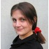 Petra Kruijt