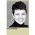 Kris Holloway