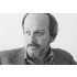 E-L. Doctorow