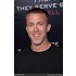 Tucker Max