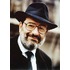 Umberto Ecco
