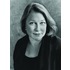 Deborah Harkness