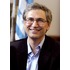 Orham Pamuk