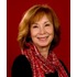 Dianne Chamberlain