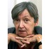 Christine Nöstlinger