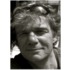 Peter van der Weerd