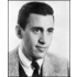 Jerome D. Salinger