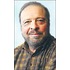 Nelson De Mille