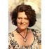 Elly Koster