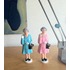 Ingrid Knipfer