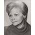Elsa Lewin