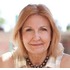 Becky Masterman