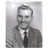 Perley J. Thibodeau