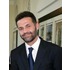 Khaled Khaled Hosseini