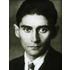 Frank Kafka