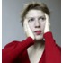 Paulien Cornellisse