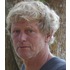 Bertie Hendriks