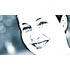 Dette Houkes