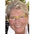 Lideke Simon