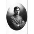 Pierre Halflants