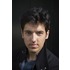 Nick Muller