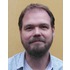 Alex d'Achard van Enschut