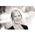 Ruth Knieper