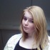 Irene Bosma